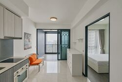 Gem Residences (D12), Condominium #633807291